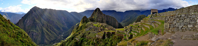 95_-_Machu_Picchu_-_Juin_2009