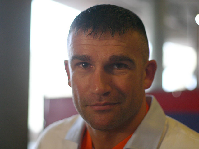 Peter-Aerts