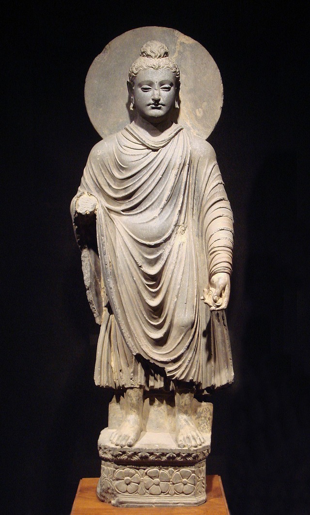 1024px-Gandhara_Buddha_(tnm)