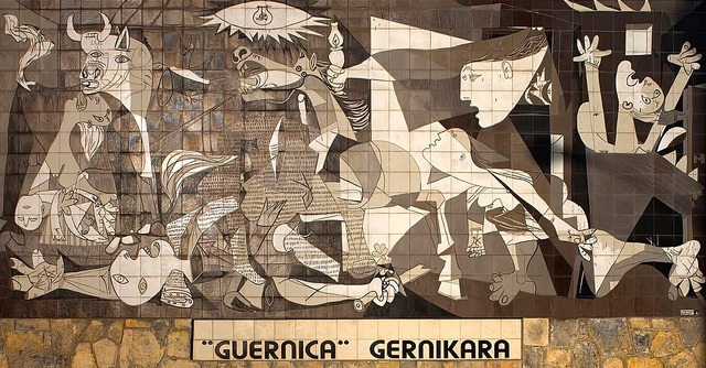 Mural_del_Gernika