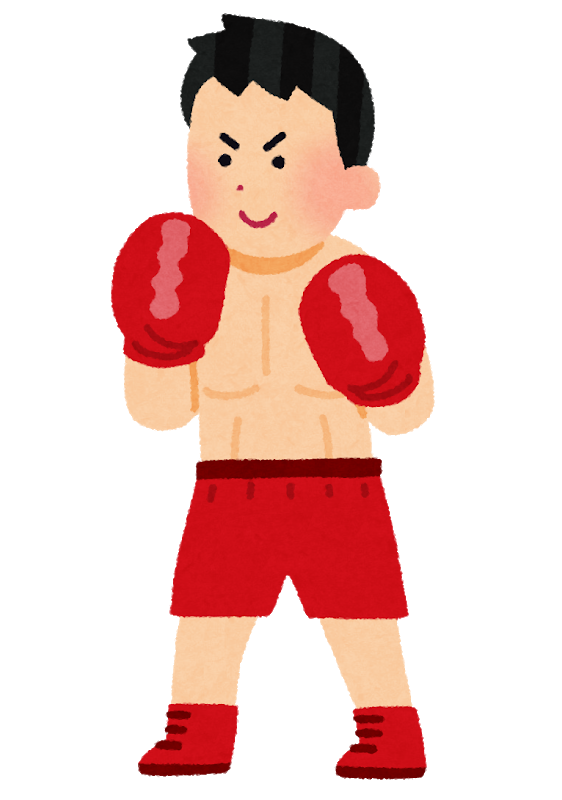 sports_boxing_man