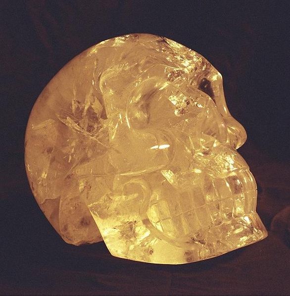 Crystal_skull