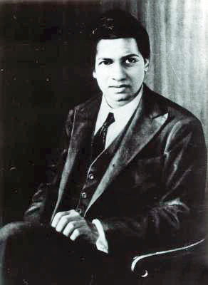 Srinivasa_Ramanujan_-_OPC_-_1