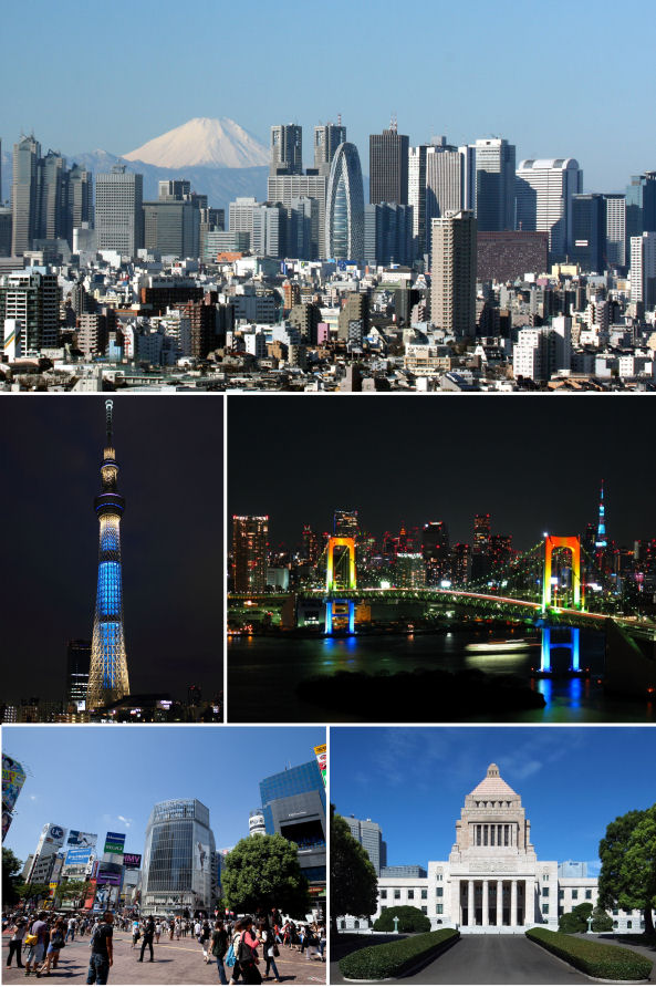 Tokyo_Montage_2015