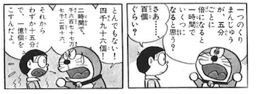 バイバニ