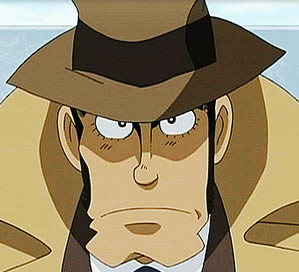 zenigata