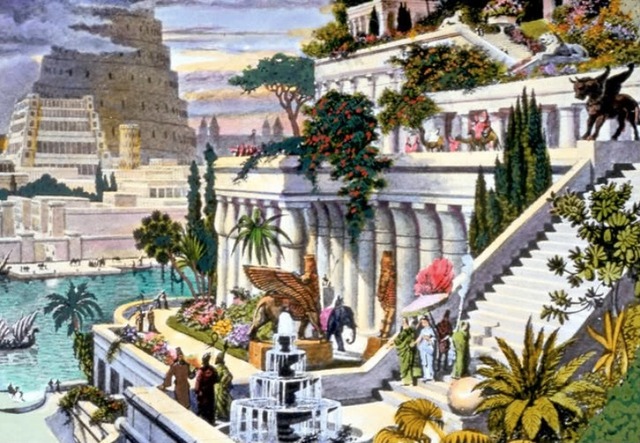 Hanging_Gardens_of_Babylon