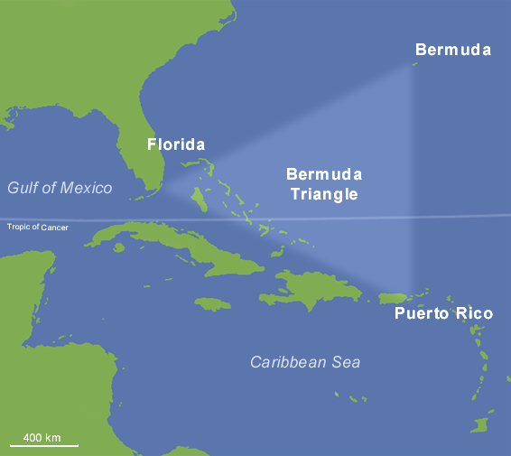 Bermuda_Triangle