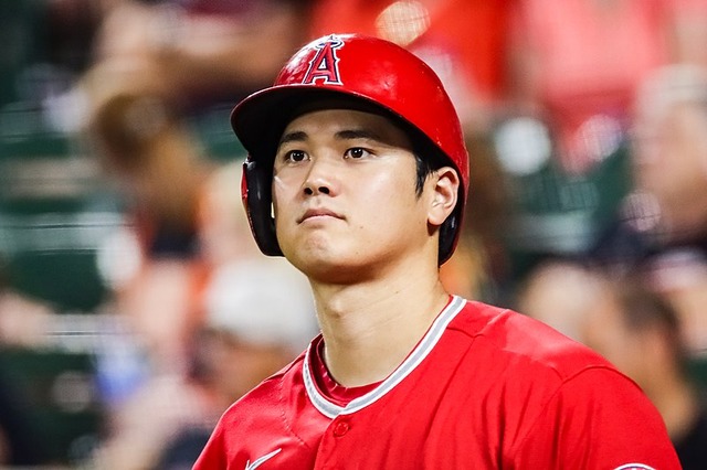 Shohei_Ohtani_(52251828753)