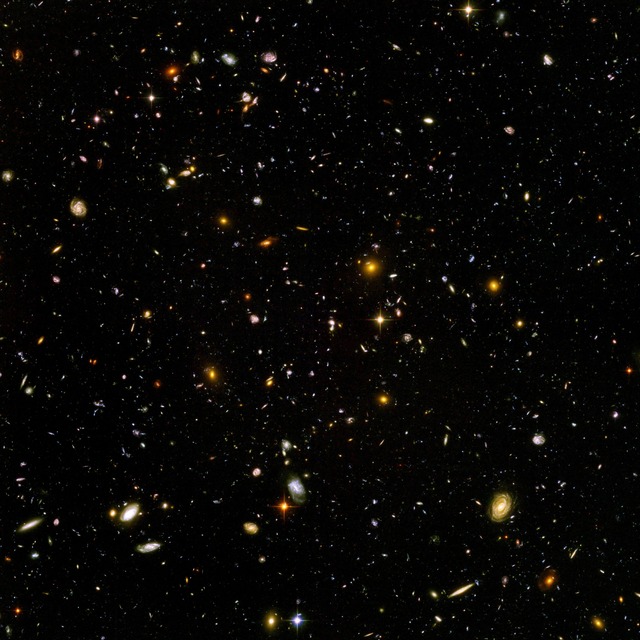 Hubble_ultra_deep_field