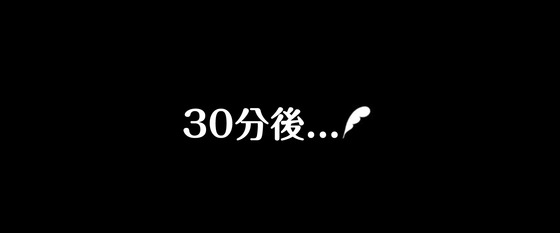 【アイマス】中年オヤジ達に宣材動画と称して裏ビデオを売られてしまう白瀬咲耶ｗｗｗ