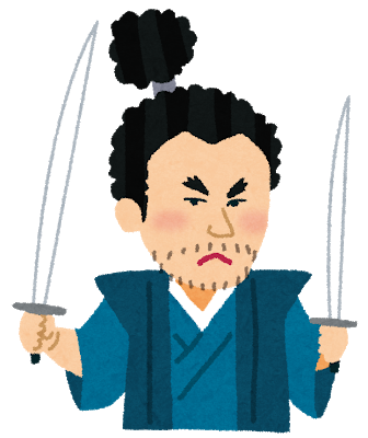 miyamoto_musashi