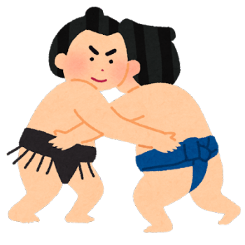 sumo_torikumi