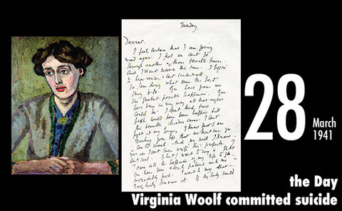 20200328_Virginia-Woolf_01