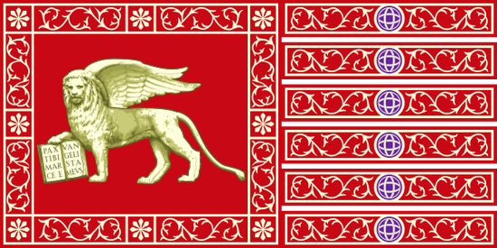 Flag_of_Most_Serene_Republic_of_Venice