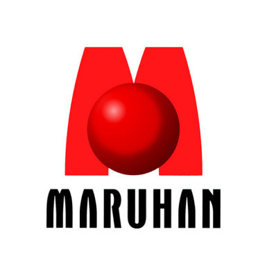 maruhan