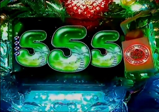 555