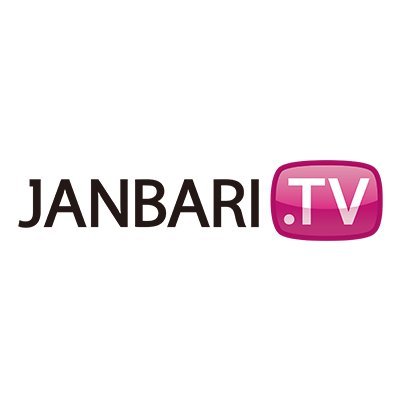 janaba