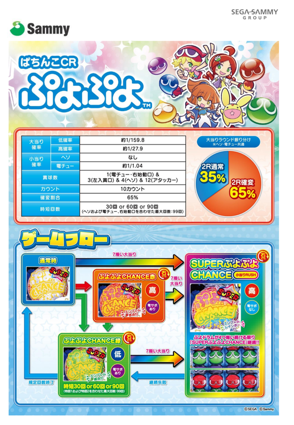 PUYOPUYO1