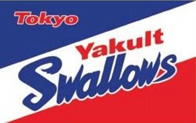 yakuluto