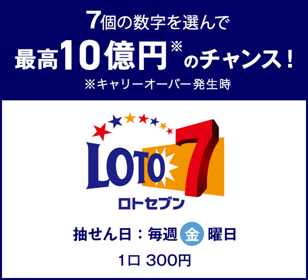 loto