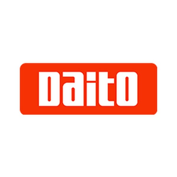 daito