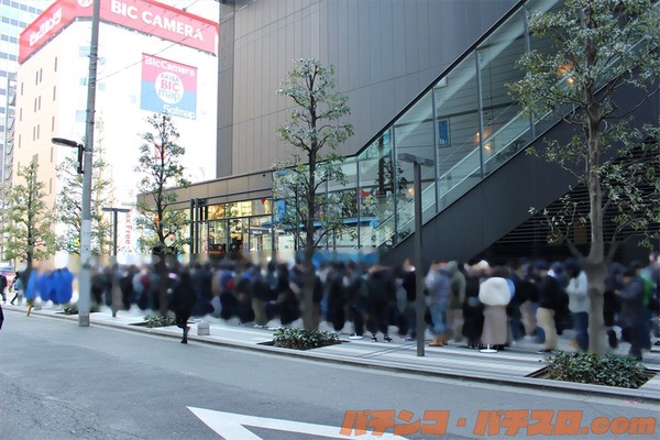 パチンコフェス2019064