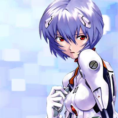 ayanami