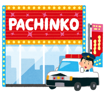 building_pachinko (1)