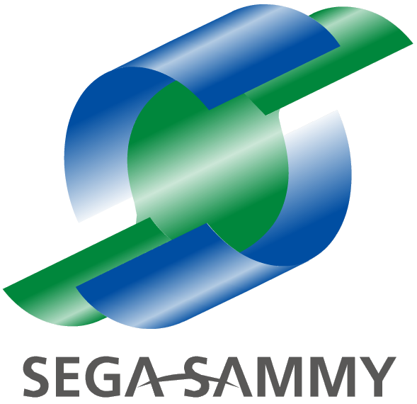 segasammy