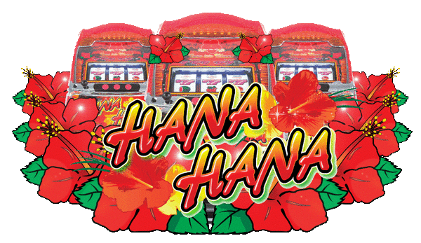 hanahana