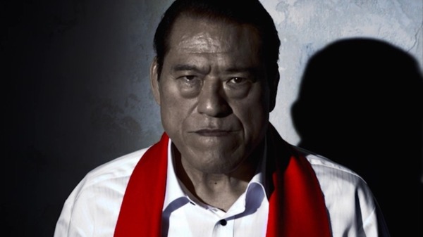 inoki019