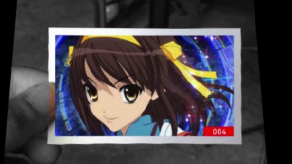 haruhi001