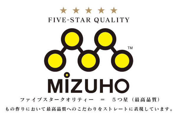 MIZUHO