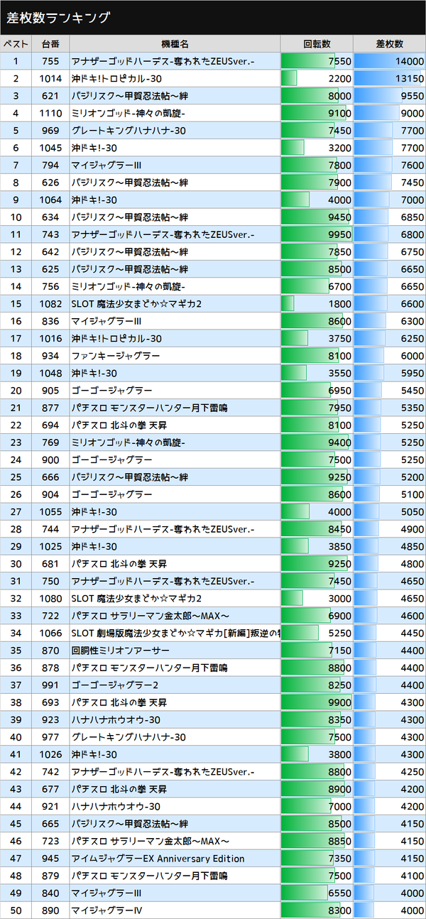 am20191111-02