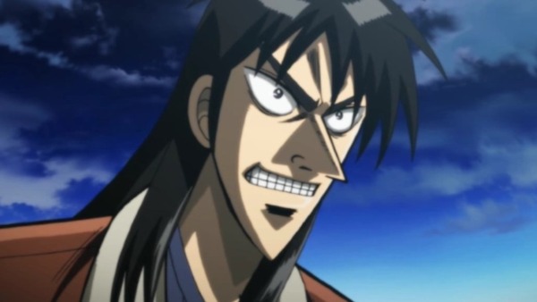 kaiji009