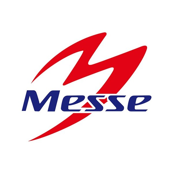 messe