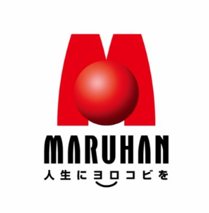 maruhan