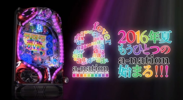 anation10