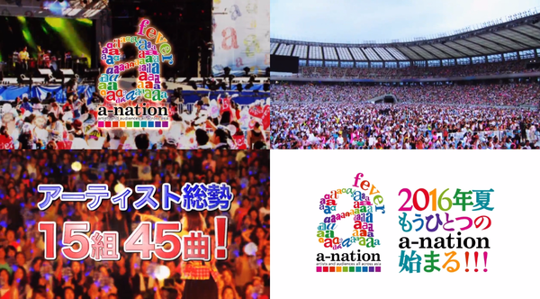 anation03