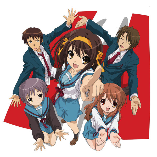 haruhi2