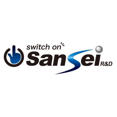 sansei