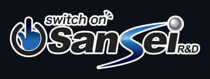 sansei