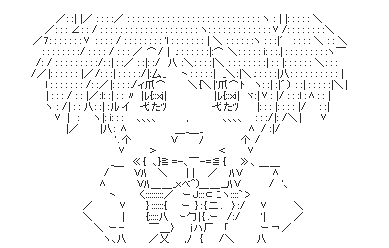 まどマギ