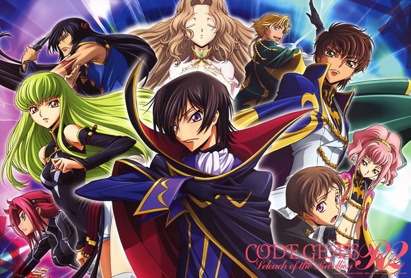 code-geass-r