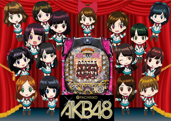 akb