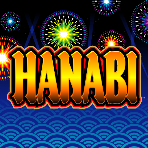 hanabi