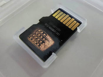 MicroSDǡ