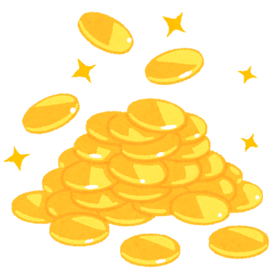 coin_medal_gold