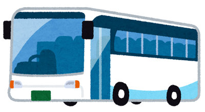 bus_kousoku_choukyori5_blue